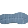 Skechers Slip-ins: GO RUN Glide-Step Arch Fit