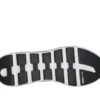 Skechers Slip-ins: GO RUN Glide-Step Arch Fit