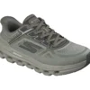 Skechers Slip-ins: GO RUN Glide-Step Arch Fit
