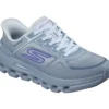 Skechers Slip-ins: GO RUN Glide-Step Arch Fit