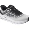 Skechers Slip-ins: GO RUN Glide-Step Arch Fit