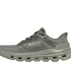Skechers Slip-ins: GO RUN Glide-Step Arch Fit
