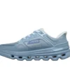Skechers Slip-ins: GO RUN Glide-Step Arch Fit