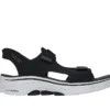 Skechers Slip-ins: GO WALK 7 Sandal – Ken