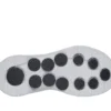 Skechers Slip-ins: GO WALK 7 Sandal – Ken