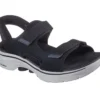 Skechers Slip-ins: GO WALK 7 Sandal – Ken