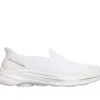 Skechers Slip-ins: GO WALK 8 – Mikayla