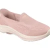 Skechers Slip-ins: GO WALK 8 – Mikayla