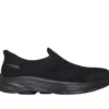 Skechers Slip-ins: GO WALK 8 –&nbsp;Nova