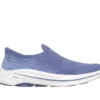 Skechers Slip-ins: GO WALK 8 –&nbsp;Nova