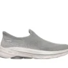 Skechers Slip-ins: GO WALK 8 –&nbsp;Nova