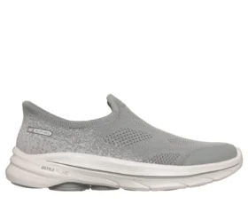 Skechers Slip-ins: GO WALK 8 –&nbsp;Nova