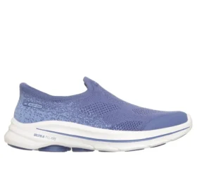 Skechers Slip-ins: GO WALK 8 –&nbsp;Nova