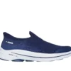 Skechers Slip-ins: GO WALK 8 –&nbsp;Nova