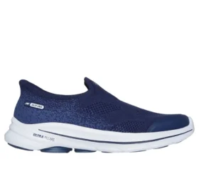 Skechers Slip-ins: GO WALK 8 –&nbsp;Nova