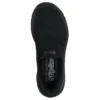 Skechers Slip-ins: GO WALK 8 –&nbsp;Nova