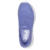Skechers Slip-ins: GO WALK 8 –&nbsp;Nova