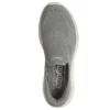 Skechers Slip-ins: GO WALK 8 –&nbsp;Nova