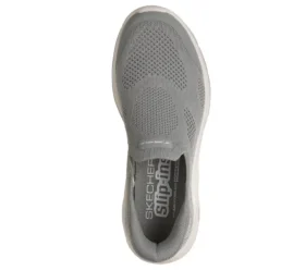 Skechers Slip-ins: GO WALK 8 –&nbsp;Nova