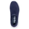 Skechers Slip-ins: GO WALK 8 –&nbsp;Nova