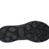 Skechers Slip-ins: GO WALK 8 –&nbsp;Nova