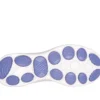 Skechers Slip-ins: GO WALK 8 –&nbsp;Nova