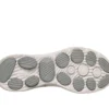 Skechers Slip-ins: GO WALK 8 –&nbsp;Nova