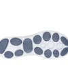 Skechers Slip-ins: GO WALK 8 –&nbsp;Nova