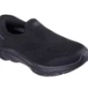 Skechers Slip-ins: GO WALK 8 –&nbsp;Nova