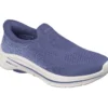 Skechers Slip-ins: GO WALK 8 –&nbsp;Nova