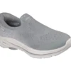 Skechers Slip-ins: GO WALK 8 –&nbsp;Nova