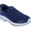 Skechers Slip-ins: GO WALK 8 –&nbsp;Nova