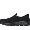 Skechers Slip-ins: GO WALK 8 –&nbsp;Nova