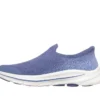 Skechers Slip-ins: GO WALK 8 –&nbsp;Nova