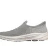 Skechers Slip-ins: GO WALK 8 –&nbsp;Nova