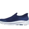 Skechers Slip-ins: GO WALK 8 –&nbsp;Nova