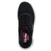 Skechers Slip-ins: GO WALK Arch Fit 2.0