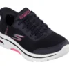Skechers Slip-ins: GO WALK Arch Fit 2.0