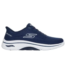 Skechers Slip-ins: GO WALK Arch Fit 2.0 – Kathy