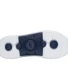 Skechers Slip-ins: GO WALK Arch Fit 2.0 – Kathy