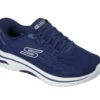 Skechers Slip-ins: GO WALK Arch Fit 2.0 – Kathy
