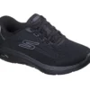 Skechers Slip-ins: GO WALK Arch Fit 2.0 – Kathy