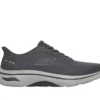Skechers Slip-ins: GO WALK Arch Fit 2.0 –&nbsp;Percy