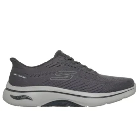 Skechers Slip-ins: GO WALK Arch Fit 2.0 –&nbsp;Percy