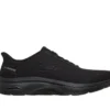Skechers Slip-ins: GO WALK Arch Fit 2.0 –&nbsp;Percy