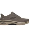 Skechers Slip-ins: GO WALK Arch Fit 2.0 –&nbsp;Percy