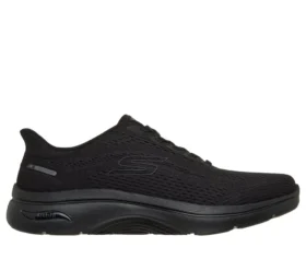 Skechers Slip-ins: GO WALK Arch Fit 2.0 –&nbsp;Percy
