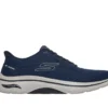 Skechers Slip-ins: GO WALK Arch Fit 2.0 –&nbsp;Percy