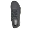 Skechers Slip-ins: GO WALK Arch Fit 2.0 –&nbsp;Percy