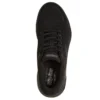 Skechers Slip-ins: GO WALK Arch Fit 2.0 –&nbsp;Percy